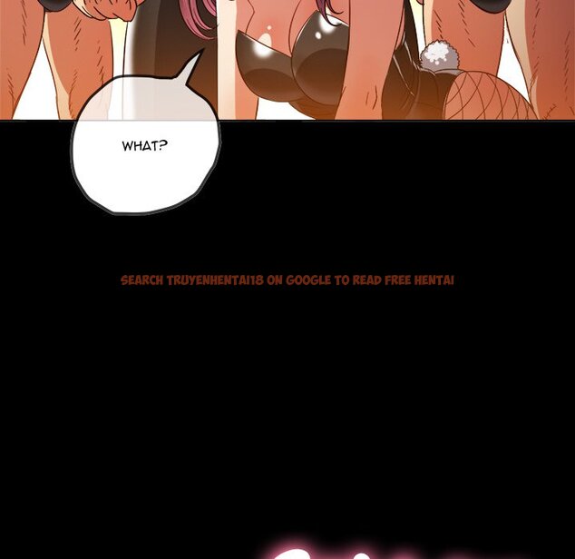 Read Hentai Image 118 237 in comic My High School Bully - Chapter 116 - hentaitnt.net