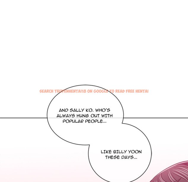 Read Hentai Image 12 230 in comic My High School Bully - Chapter 116 - hentaitnt.net