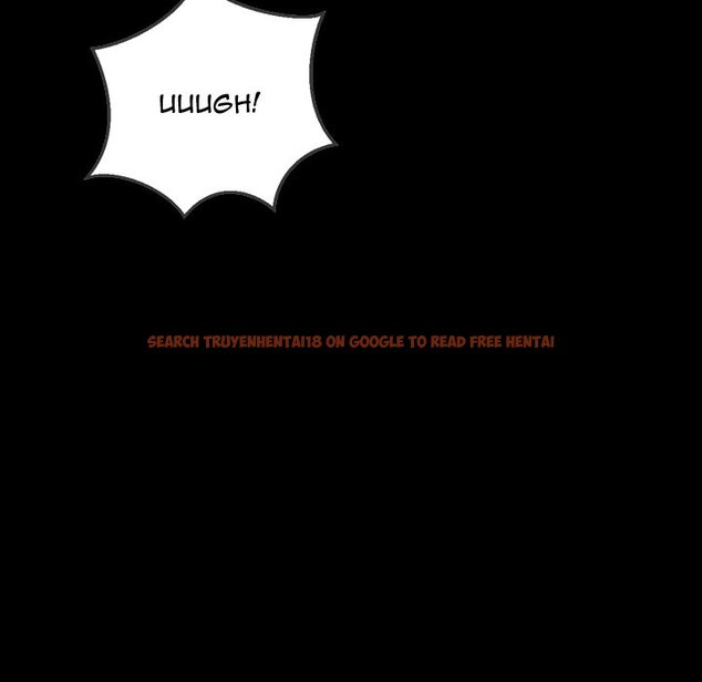 Read Hentai Image 121 237 in comic My High School Bully - Chapter 116 - hentaitnt.net