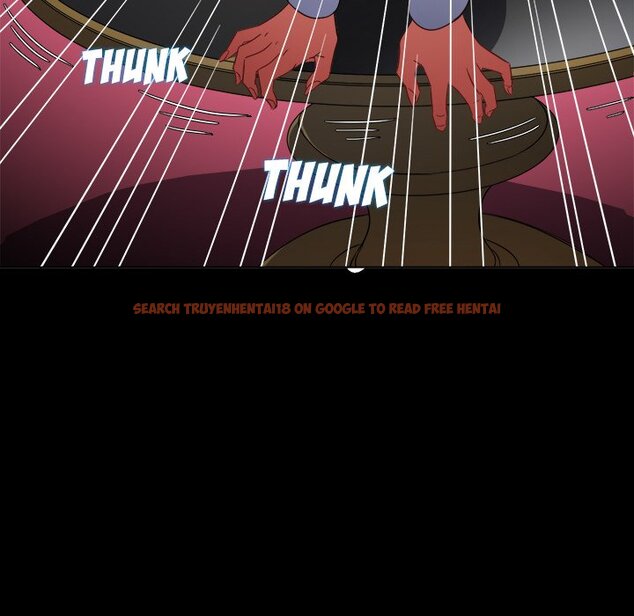 Read Hentai Image 124 237 in comic My High School Bully - Chapter 116 - hentaitnt.net