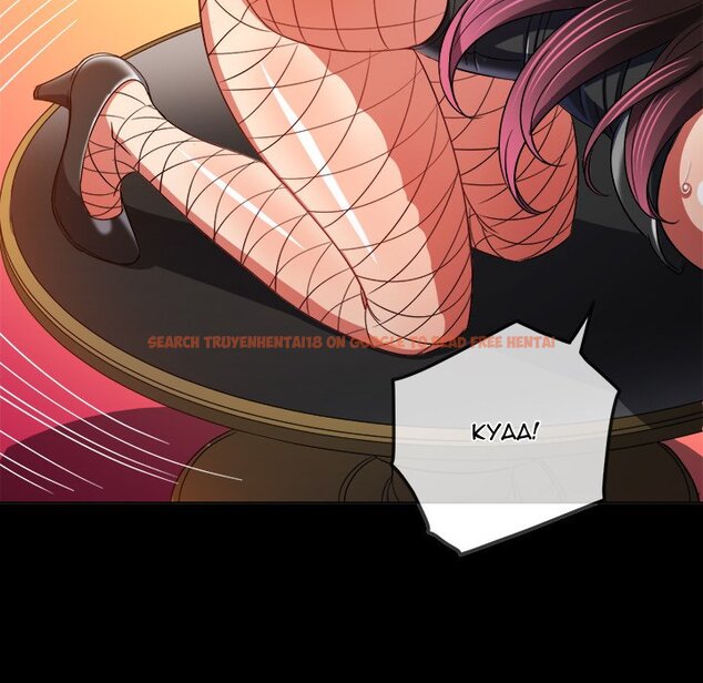 Read Hentai Image 126 237 in comic My High School Bully - Chapter 116 - hentaitnt.net