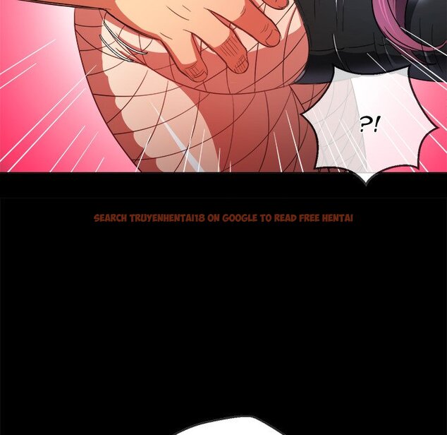 Read Hentai Image 128 237 in comic My High School Bully - Chapter 116 - hentaitnt.net