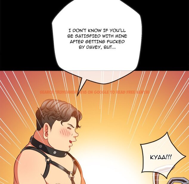 Read Hentai Image 129 237 in comic My High School Bully - Chapter 116 - hentaitnt.net