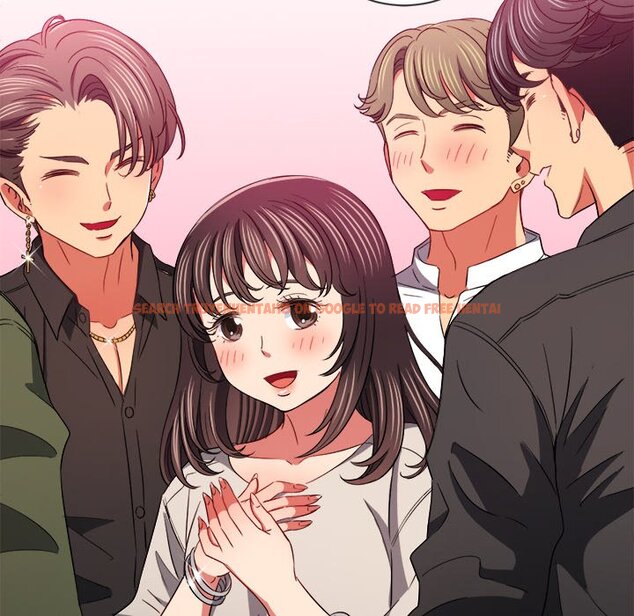Read Hentai Image 13 230 in comic My High School Bully - Chapter 116 - hentaitnt.net