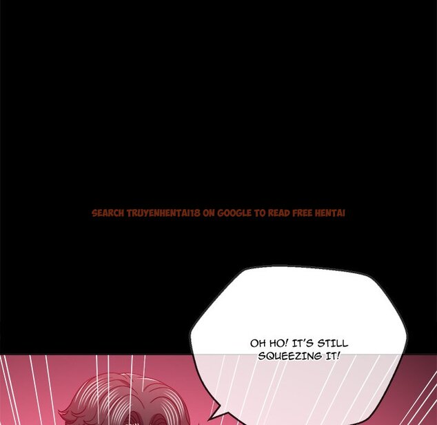 Read Hentai Image 131 237 in comic My High School Bully - Chapter 116 - hentaitnt.net