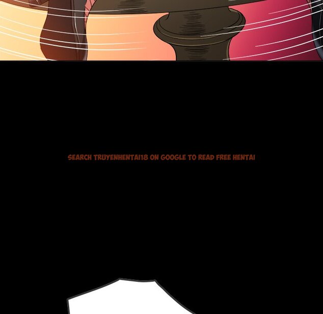 Read Hentai Image 136 244 in comic My High School Bully - Chapter 116 - hentaitnt.net