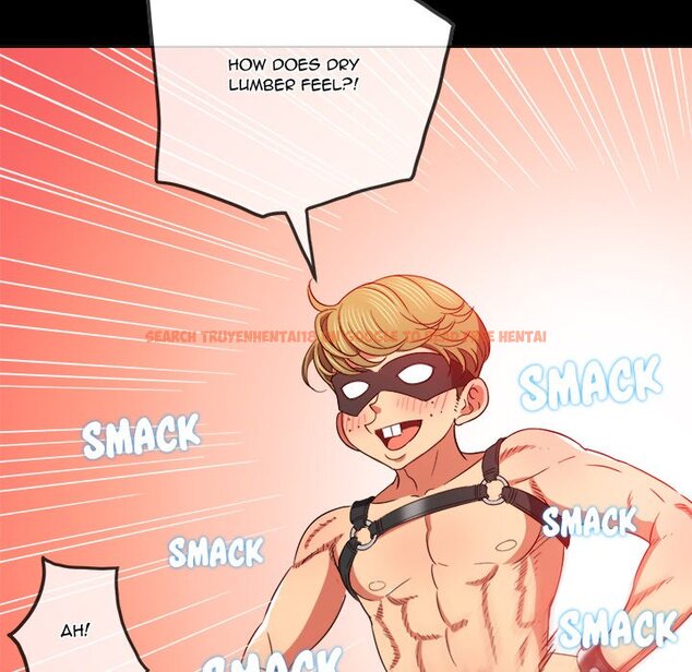 Read Hentai Image 137 244 in comic My High School Bully - Chapter 116 - hentaitnt.net