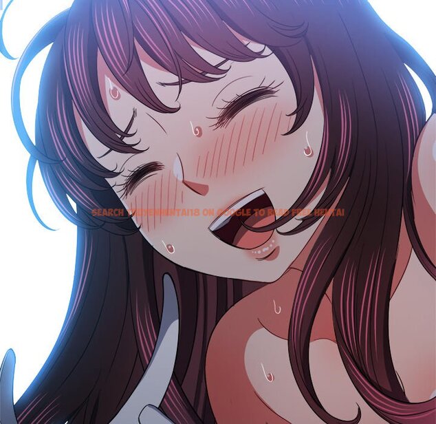Read Hentai Image 141 244 in comic My High School Bully - Chapter 116 - hentaitnt.net