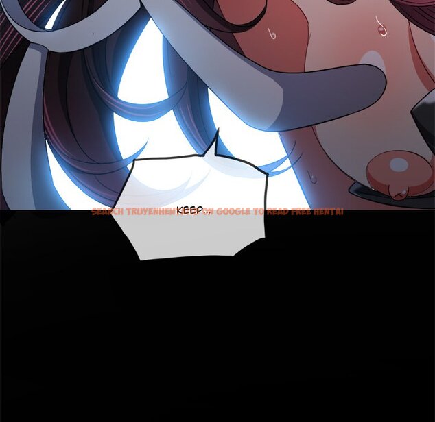 Read Hentai Image 142 244 in comic My High School Bully - Chapter 116 - hentaitnt.net