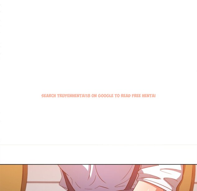 Read Hentai Image 145 244 in comic My High School Bully - Chapter 116 - hentaitnt.net