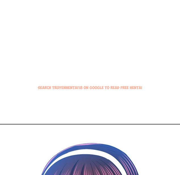 Read Hentai Image 147 244 in comic My High School Bully - Chapter 116 - hentaitnt.net