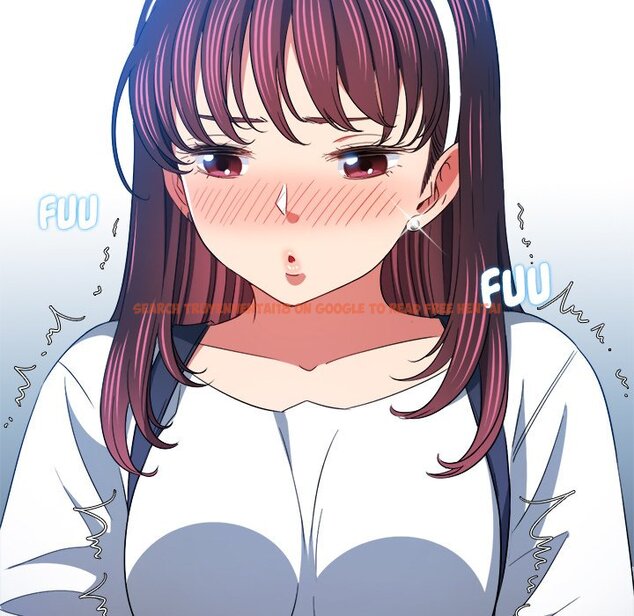 Read Hentai Image 148 244 in comic My High School Bully - Chapter 116 - hentaitnt.net