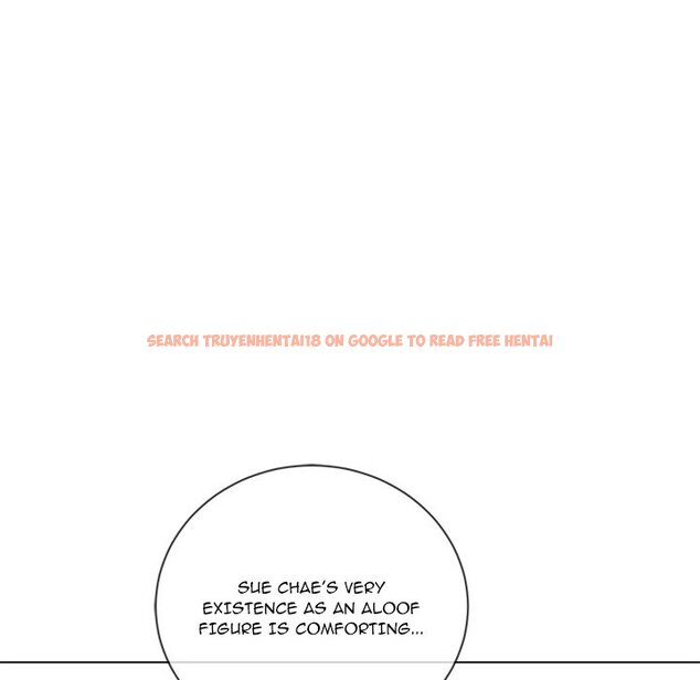 Read Hentai Image 15 230 in comic My High School Bully - Chapter 116 - hentaitnt.net