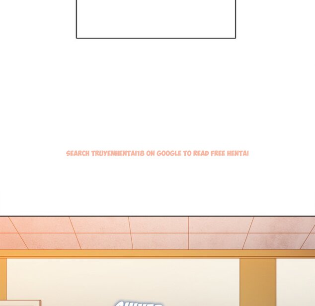 Read Hentai Image 150 244 in comic My High School Bully - Chapter 116 - hentaitnt.net