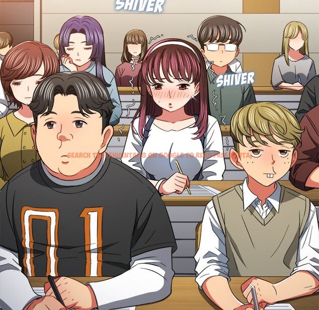 Read Hentai Image 151 244 in comic My High School Bully - Chapter 116 - hentaitnt.net