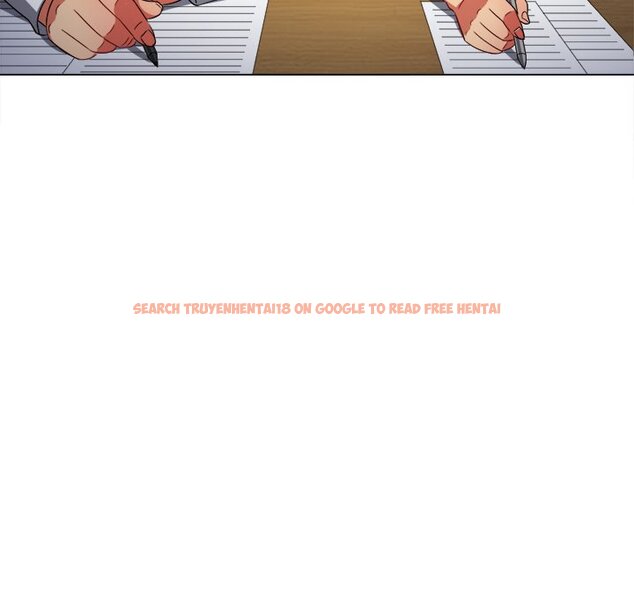 Read Hentai Image 152 244 in comic My High School Bully - Chapter 116 - hentaitnt.net