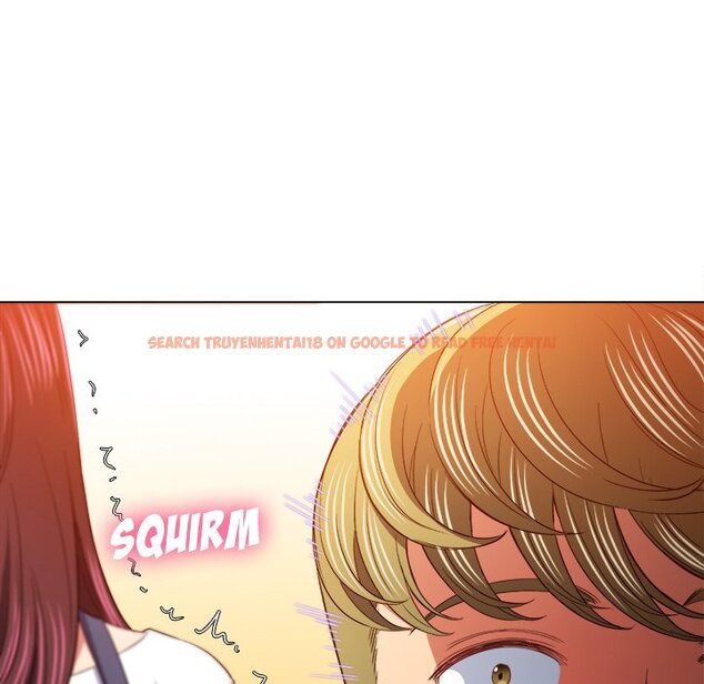 Read Hentai Image 153 244 in comic My High School Bully - Chapter 116 - hentaitnt.net