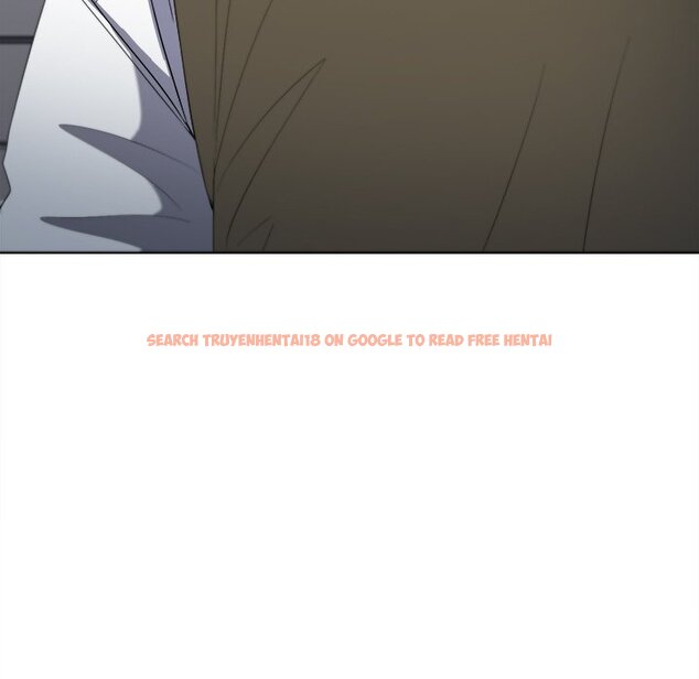 Read Hentai Image 155 244 in comic My High School Bully - Chapter 116 - hentaitnt.net