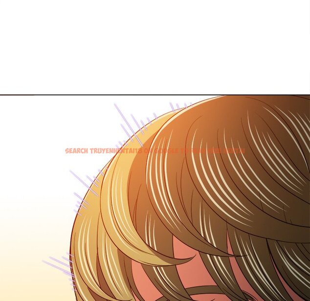 Read Hentai Image 156 244 in comic My High School Bully - Chapter 116 - hentaitnt.net