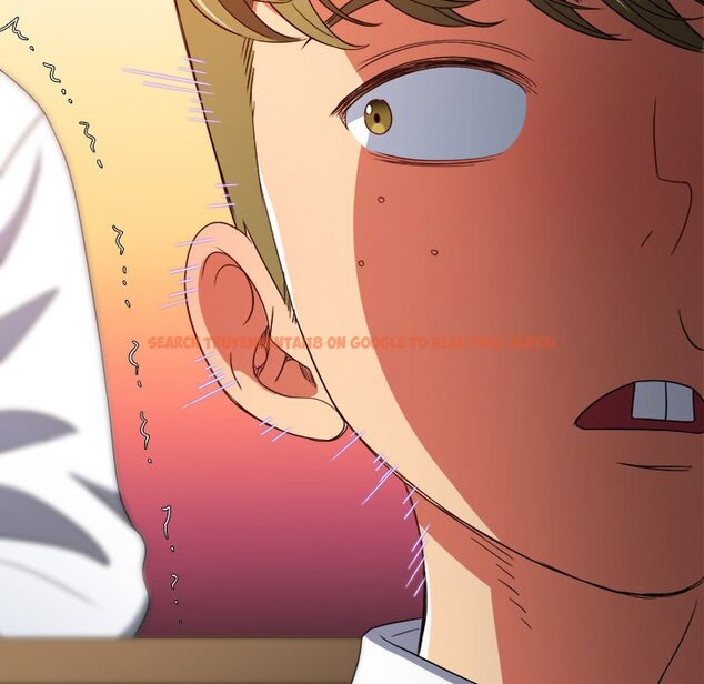 Read Hentai Image 157 244 in comic My High School Bully - Chapter 116 - hentaitnt.net