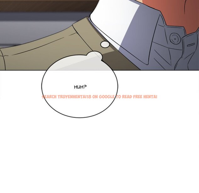 Read Hentai Image 158 244 in comic My High School Bully - Chapter 116 - hentaitnt.net