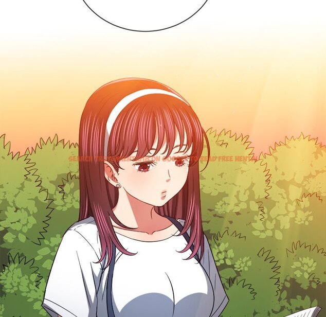 Read Hentai Image 16 230 in comic My High School Bully - Chapter 116 - hentaitnt.net