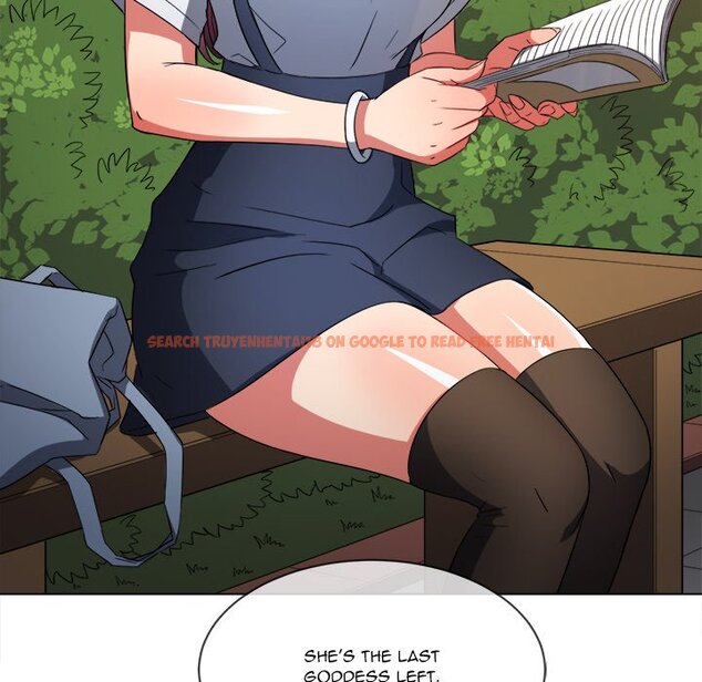 Read Hentai Image 17 230 in comic My High School Bully - Chapter 116 - hentaitnt.net