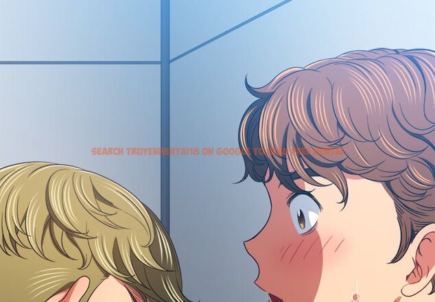 Read Hentai Image 2 230 in comic My High School Bully - Chapter 116 - hentaitnt.net