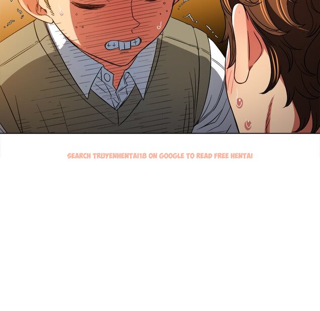 Read Hentai Image 20 230 in comic My High School Bully - Chapter 116 - hentaitnt.net