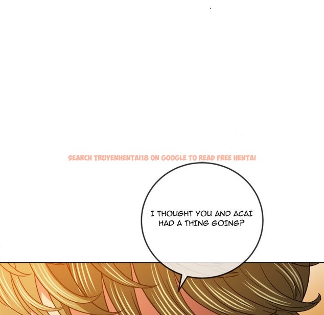 Read Hentai Image 21 230 in comic My High School Bully - Chapter 116 - hentaitnt.net