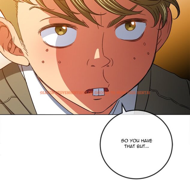 Read Hentai Image 22 230 in comic My High School Bully - Chapter 116 - hentaitnt.net