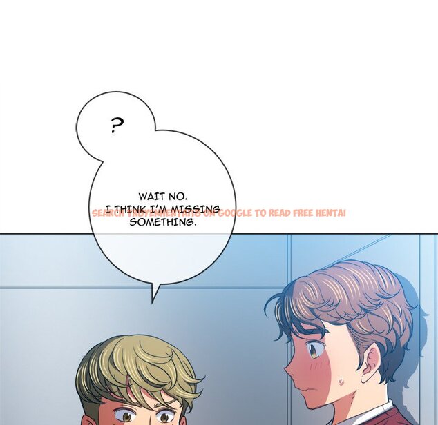 Read Hentai Image 23 230 in comic My High School Bully - Chapter 116 - hentaitnt.net