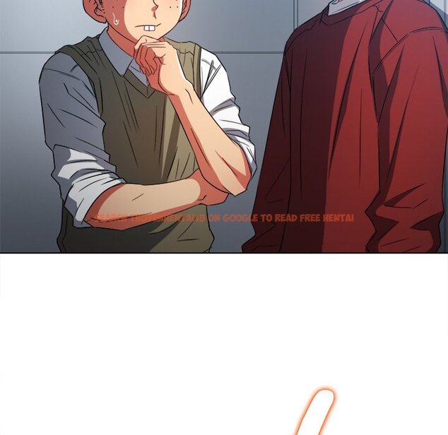 Read Hentai Image 24 230 in comic My High School Bully - Chapter 116 - hentaitnt.net
