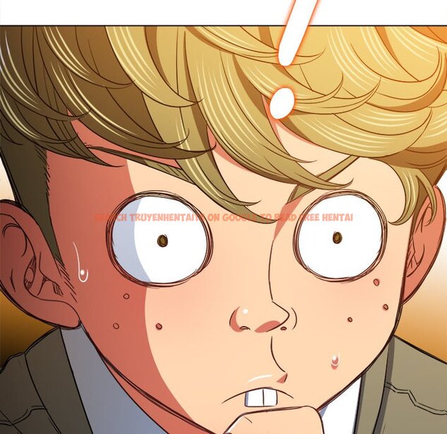 Read Hentai Image 25 230 in comic My High School Bully - Chapter 116 - hentaitnt.net