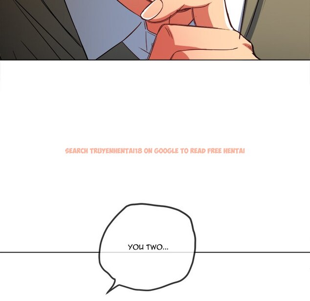 Read Hentai Image 26 230 in comic My High School Bully - Chapter 116 - hentaitnt.net
