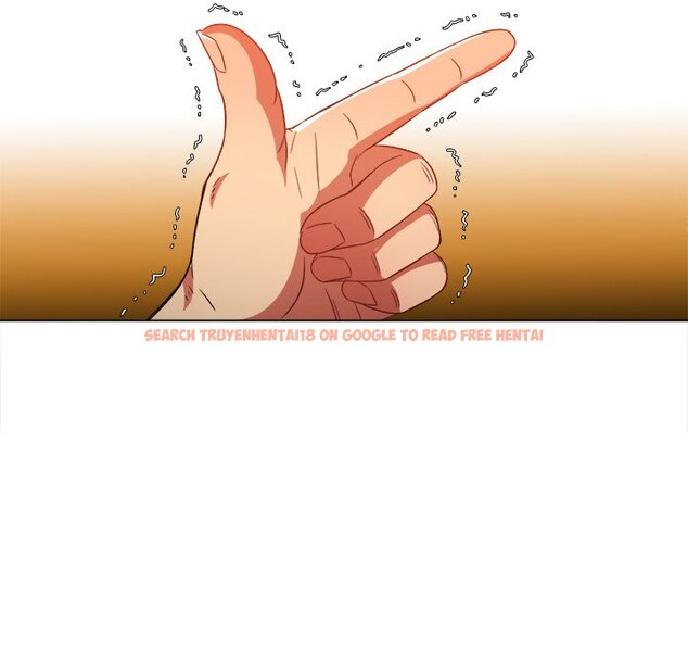 Read Hentai Image 27 230 in comic My High School Bully - Chapter 116 - hentaitnt.net