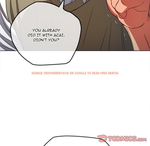 Read Hentai Image 30 230 in comic My High School Bully - Chapter 116 - hentaitnt.net