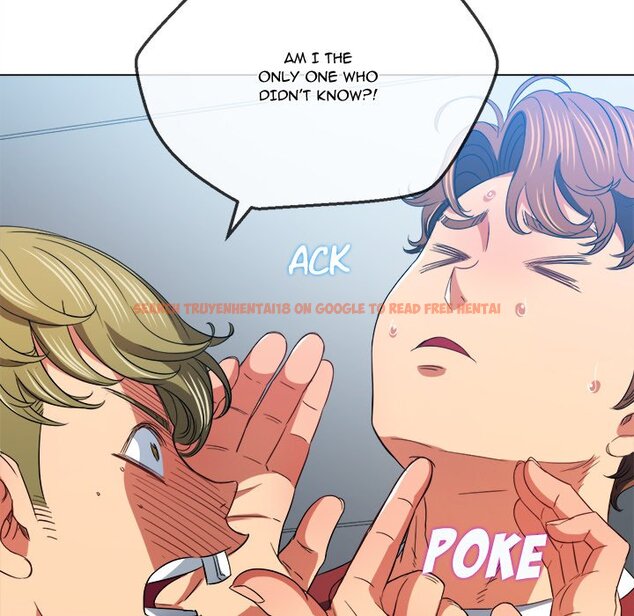 Read Hentai Image 31 230 in comic My High School Bully - Chapter 116 - hentaitnt.net