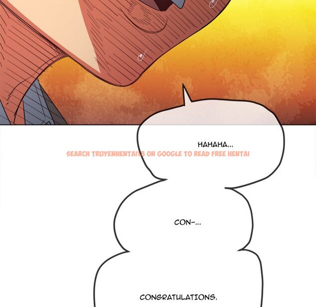 Read Hentai Image 37 230 in comic My High School Bully - Chapter 116 - hentaitnt.net