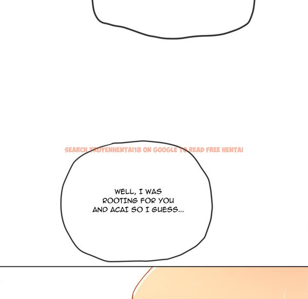 Read Hentai Image 38 230 in comic My High School Bully - Chapter 116 - hentaitnt.net