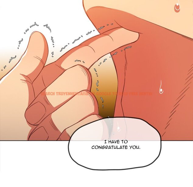 Read Hentai Image 39 230 in comic My High School Bully - Chapter 116 - hentaitnt.net