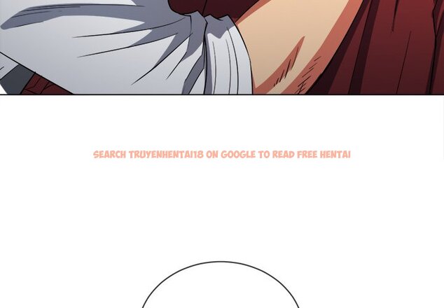 Read Hentai Image 4 230 in comic My High School Bully - Chapter 116 - hentaitnt.net