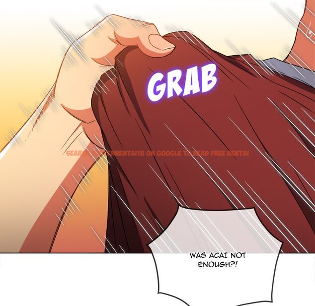 Read Hentai Image 41 230 in comic My High School Bully - Chapter 116 - hentaitnt.net