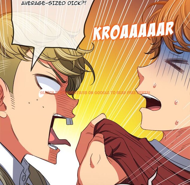 Read Hentai Image 45 230 in comic My High School Bully - Chapter 116 - hentaitnt.net