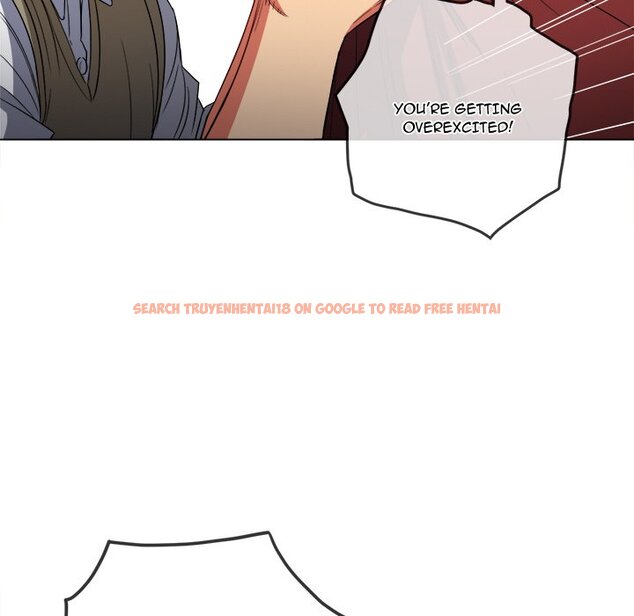 Read Hentai Image 46 230 in comic My High School Bully - Chapter 116 - hentaitnt.net