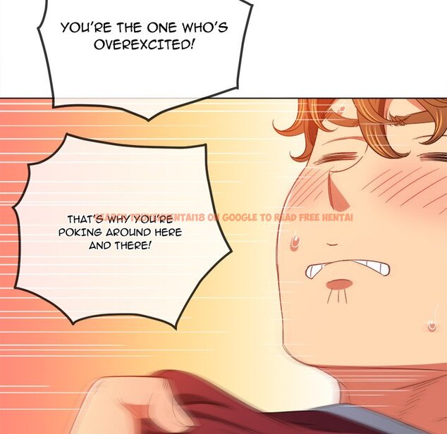 Read Hentai Image 47 230 in comic My High School Bully - Chapter 116 - hentaitnt.net