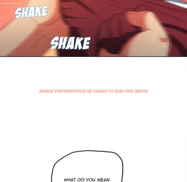 Read Hentai Image 48 237 in comic My High School Bully - Chapter 116 - hentaitnt.net