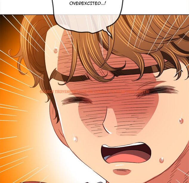 Read Hentai Image 49 237 in comic My High School Bully - Chapter 116 - hentaitnt.net