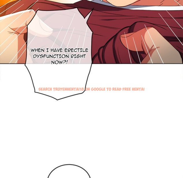 Read Hentai Image 50 237 in comic My High School Bully - Chapter 116 - hentaitnt.net