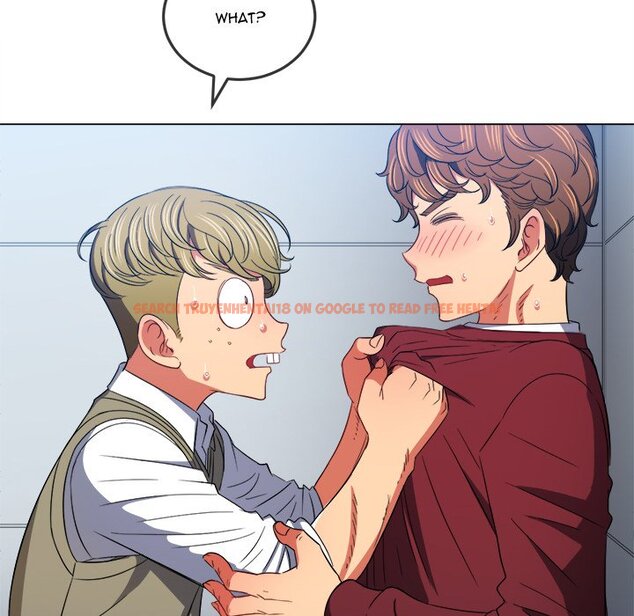 Read Hentai Image 51 237 in comic My High School Bully - Chapter 116 - hentaitnt.net